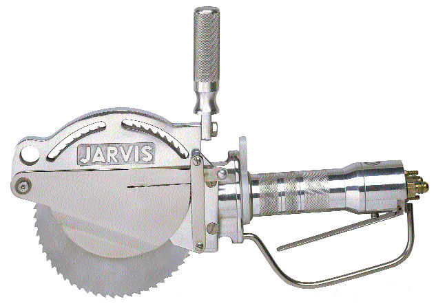 Jarvis Equipment N.Z. Limited Suppliers of Meat Processing